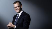Český miliardář chce ke Spartě další klub, poohlíží se v Premier League