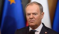 Polsko plné vojáků ze Západu. Tusk oznámil velkou akci