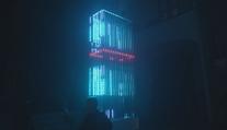 Signal Festival opět rozzářil Prahu. Letos nabízí 21 instalací