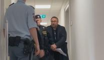 Ve vazbě možná skončí pátý obviněný v kauze Motol. Dalších 12 lidí je na svobodě