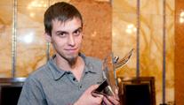 Startuje Cena Michala Velíška! Nominujte hrdinu ze svého okolí