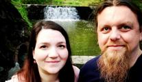 Míru (40) začalo bolet břicho. Za pár dnů táta šesti dětí zemřel