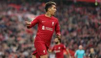 Firminova budoucnost po konci v Liverpoolu? Zamířit by měl do Španělska