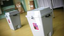 Návrat na špici. Podle nového průzkumu by volby vyhrálo hnutí ANO
