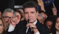 Rumunským prezidentem bude Nicušor Dan, Polsko čeká druhé kolo