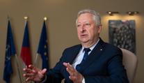 Ministr Zůna cenzuruje prezidenta. Musí skončit, zuří opozice
