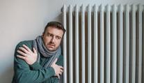 V Německu začala platit drastická opatření. Mají snížit spotřebu plynu