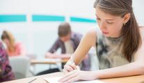 Zvládli byste letošní maturitu? Vyzkoušejte si to! TESTY A ŘEŠENÍ