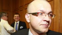 Bývalý poslanec Jaroslav Škárka dostal za nenávistné výroky nižší trest