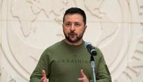 Africká země bouchla do stolu. Rázný krok kvůli pomoci Ukrajiny povstalcům