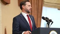První mírová jednání selhala. Írán odmítl americké požadavky
