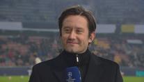 GLOSA: Rosický pod tlakem. Sáhne Sparta po radikálním řezu?