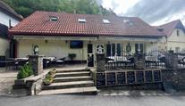 V restauraci panovaly šílené hygienické podmínky. Inspekce našla 10 prohřešků