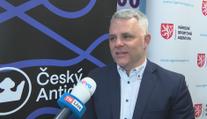 Antidopingový výbor a NSA vyvinuly novou aplikaci, pomůže sportovcům