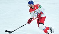 Hvězdy NHL reagují na odvolání Jalonena: Měli to říct rovnou