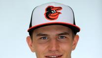 Červenka přepsal dějiny! První Čech si zahrál za tým z MLB