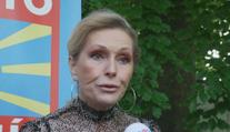 Celebrity vzpomínají na maturitu. Nalízej se medu, radila babička Vondráčkové