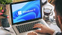 Microsoft ustupuje Evropské unii. Systém Windows čekají změny
