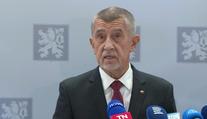 Babiš chce vyloučit Španělsko ze Schengenu. Odborník vysvětlil, proč to nejde