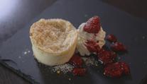 VÍKEND: Gastronomie po židlochovicku
