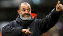 Tottenham konečně našel trenéra. Do týmu přivedl dalšího Portugalce