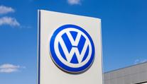 Zaměstnanec nahrál tajnou schůzi vedení Volkswagenu. Našli jeho tělo
