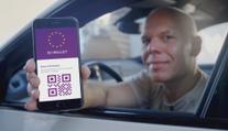 Nová aplikace změní cestování po Evropě. Nahradí i část dokladů