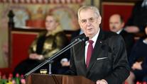 Zeman k H-Systemu: "Rozsudek vyvolává vážné pochybnosti!"
