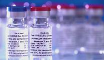 EU zkoumá ruskou vakcínu proti covidu-19. Může to trvat i měsíce