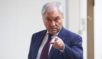 Německo udělalo strategickou chybu, tvrdí Rusko: Jeho dny v čele Evropy jsou sečteny