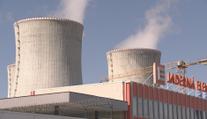 Dostavba Dukovan se může zdržet. Firma Westinghouse si stěžuje na vítěznou KHNP