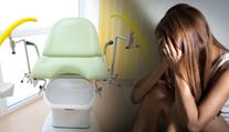 Gynekolog měl znásilňovat své pacientky! Policie ho zatkla