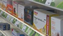 Léky bude možné koupit v drogerii nebo trafice. Lékárníci nesouhlasí