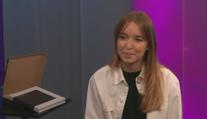Vítězce MasterChefa se daří! Získala místo ve vyhlášené restauraci