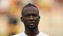 Fotbalista kvůli přestupu přišel o svatbu, při obřadu ho nahradil jeho bratr