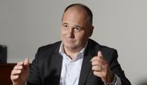 ČSSD vybrala nového manažera: Má jí pomoct, riskuje ale kariéru!