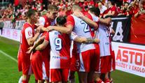 Slavia registrovala pro Ligu mistrů. Nechybí posily, smůlu má Vorlický