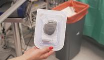 Ve FN Olomouc vyšetřují implantace defibrilátorů. Komise odhalila pochybení