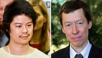 Hayato Okamura se zastal Ruye: Je to citlivý a nadaný člověk!