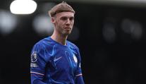Luxusní tělo i vnady. Hvězdu Chelsea utěšuje tahle kráska. Lepší než MS, hlásí fanoušci