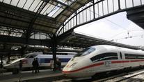 Francouzi nahradí slavné vlaky TGV. Do dvou let zmizí z kolejí