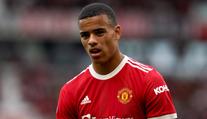 Návrat Greenwooda do United? Sponzor se tomu nebrání, ženský tým je proti