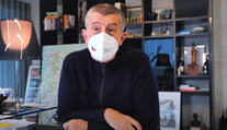 Babiš: Vláda připravuje přísná opatření proti nenaočkovaným