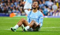 Liga mistrů – sestřih: Manchester City vs. Paris Saint-Germain (14. 10. 2026)