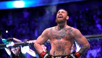 Nová porce výběru z UFC! O víkendu se do klece vrátí McGregor i Chabib