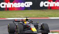 O novém bodování v F1 se příští týden nerozhodne. Jednání byla odložena