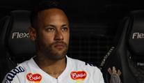 Neymar šokoval fotbalový svět: Naznačil, že může brzy skončit kariéru