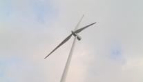 Češi objevili kouzlo větrných elektráren. Zájem zvýšila energetická krize