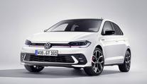 Ostřejší než kdy dřív. Sportovní Polo GTI prošlo modernizací a sluší mu to