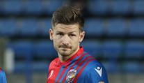 Václav Pilař končí v Plzni. Po jedenácti letech se vrací na východ Čech